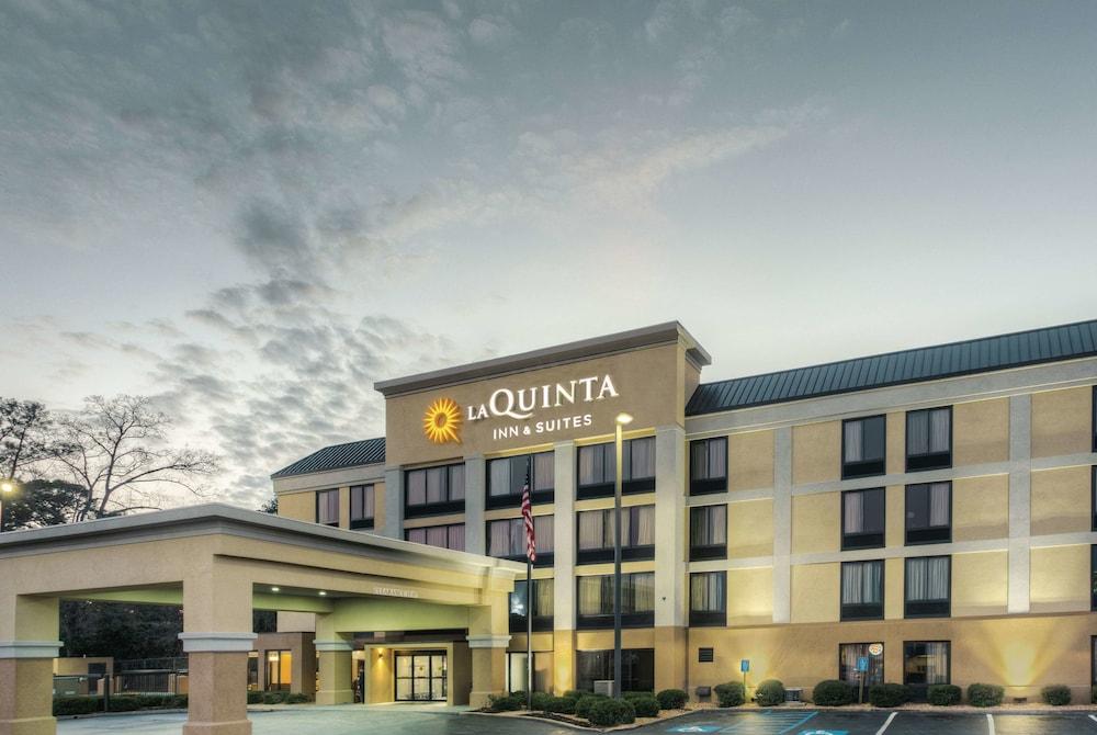 Hotel Oyo Townhouse Jackson - Ridgeland Exterior foto